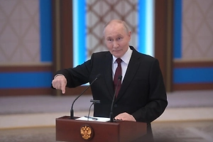 Путин: Военкоматы должны предоставлять школам открытые сведения о героях СВО