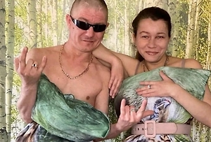 «Пускай идёт на все четыре стороны»: Треш-блогер Безумный Паша сообщил о разрыве с Иришкой Чики-Пики