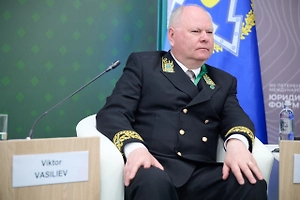 Конфликта Армении с ОДКБ не существует, заявил постпред России
