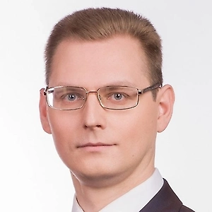Важно: если ваш доход заметно выше среднего, то долговая нагрузка даже в 50% может быть незаметной. Если же доход невысок, то и 20% будут сильно влиять на уровень жизни. При нестабильном доходе или микрозаймах с ежедневными процентами даже такой уровень нагрузки может быть опасен.