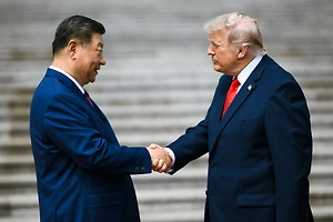 Рубио раскрыл главный принцип общения Трампа с лидером Китая