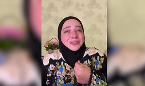 «Боюсь за жизнь»: Певица из Дагестана отреагировала на решение по делу сталкера