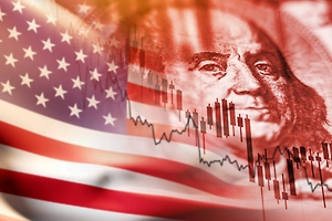 Занять — привычное дело: Как рекордный госдолг США ударит по простым американцам