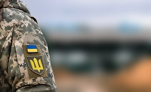 Пленный пограничник ВСУ назвал ситуацию под Харьковом катастрофической