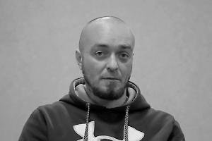 «Прощай, Вагон»: Группа брата Горшка выразила соболезнования в связи со смертью Дмитрия Оганяна