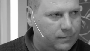 Герой мема «Плохо-плохо, неважно» погиб на СВО