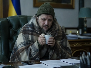 «Шантаж уже не работает»: В ГД объяснили, зачем Зеленский пугает Запад грядущей суровой зимой на Украине