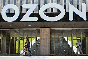 Ozon добился возвращения своих сервисов в Google Play через апелляцию