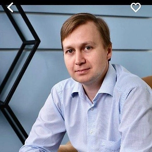 Плутон относится к высшим планетам, и его влияние распространяется на общество в целом, а не только на отдельно взятых личностей.