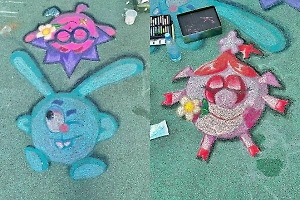 Администрация Болохово сообщила об урегулировании спора из-за «Смешариков»
