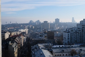 Депутат Хмельницкого облсовета призвал вывешивать трупы уклонистов на площадях