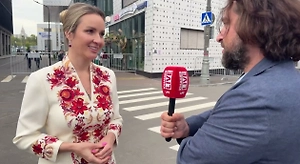 «Давайте включим человека»: Детский омбудсмен осудила чиновников после скандала со «Смешариками»