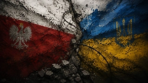 «До самого Днепра»: Какие земли Украины хочет получить Польша