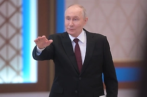 Путин указал на неудобства для россиян из-за нерешённых проблем с топливом