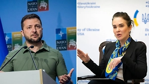 Я ни при чём! Зеленский утверждает, что у антикоррупционных органов Украины нет к нему вопросов