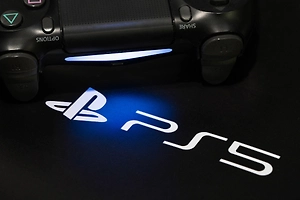 Геймер нашёл способ скачивать игры на российские аккаунты PlayStation