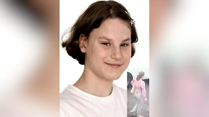 В Новосибирске третий день ищут пропавшую 16-летнюю девочку