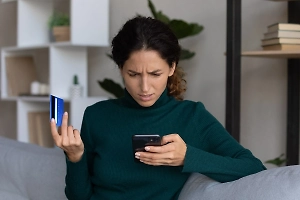 Мошенники начали красть Telegram-аккаунты россиян под видом техподдержки