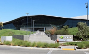 Nvidia заключила сделку на $6 млрд для создания «убийцы» DeepSeek и ChatGPT