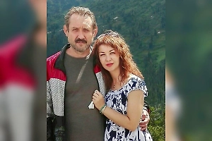 Друг пропавших в тайге Усольцевых уверен, что глава семьи Сергей жив