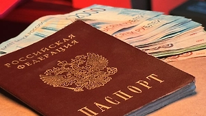 Австрийцы потянулись в Россию после указа о традиционных ценностях