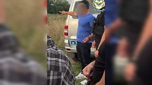 В Ингушетии задержали убийц, которые застрелили соседа за «колдовство»