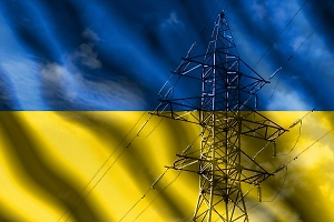 Корецкий: Энергетике Украины не хватает 650 млн евро в преддверии сложной зимы