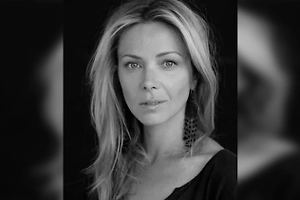 Актриса Наталия Дончева, известная по фильму «Сашенька», умерла в 56 лет