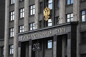 В ГД заявили о подготовке провокаций на выборах с участием «лженаблюдателей»