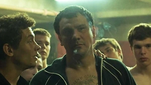 Подельник Базанова из «Слова пацана» останется в колонии на 20 лет