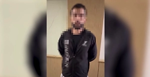 Иностранец снял атаку БПЛА в Рязани и попал под штраф до 1 млн рублей