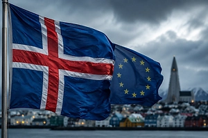 Euractiv сообщил о серьёзном ударе по стратегии ЕС на расширение