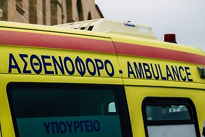 Россиян не оказалось среди погибших при крушении судна у Кипра