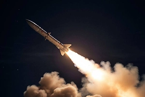 Психологическая атака: Почему Минобороны РФ заранее предупредило Киев об ударах