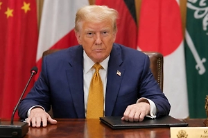 «Хрупкие, как зубочистки»: В Китае помощь Трампа Непалу сочли геополитическим расчётом