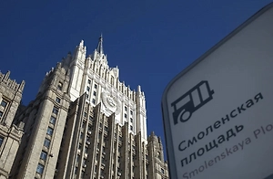 "Пару раз придётся дать по зубам": Контр-адмирал объяснил, как можно ответить на провокации НАТО в Чёрном море