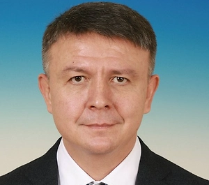 Теперь обычные украинцы имеют возможность воочию убедиться, что все пафосные крики о помощи запада и лозунг «заграница нам поможет» их самих никак не касается. Спонсорство со стороны западных организаций способно продлить агонию киевского режима, но до простых жителей украинских городов не долетят даже крохи. Все эти финансовые потоки идут куда угодно, но только не на пользу украинцам