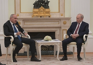 Будет так же: Песков раскрыл тон разговора Путина и Пашиняна