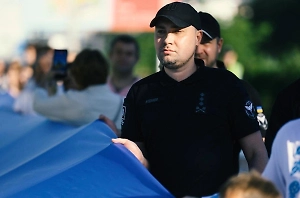 Буданов* случайно выдал масштаб потерь ВСУ — британцы сложили цифры и сделали мрачный вывод