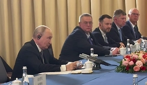 Путин выразил соболезнования из-за жертв наводнений в Непале и Тибете