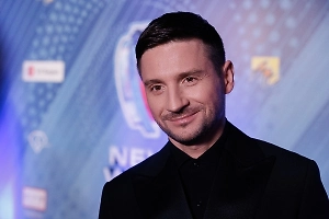Сергей Лазарев начал сдавать в аренду купленные в Майами апартаменты