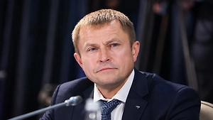«Задним числом нельзя»: В «Единой России» встали на защиту бизнеса от налоговых претензий