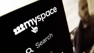 Культовая соцсеть 2000-х Myspace возвращается