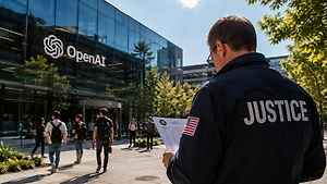 Минюст США оштрафовал OpenAI на $3,2 млн за дискриминацию американцев при найме