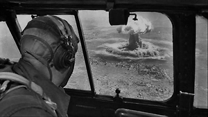 Хиросима 81 год спустя: что произошло 6 августа 1945 года и как город живёт сегодня