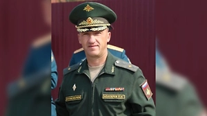 Новая перестановка в Минобороны: Болгарев возглавит группировку «Восток»
