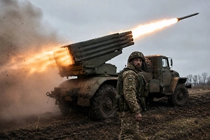 Военэксперт объяснил, почему ПВО Украины не справилась с ночным ударом Армии России