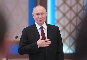 Трутнев попросил Путина принять участие в запуске предприятий на ВЭФ