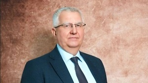 Учёный Зезин перед смертью очень переживал из-за обвинений в похищении детей