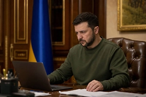 Катастрофа на фронте и в тылу: Почему Зеленский разнылся о давлении на Украину
